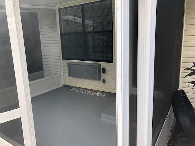 Building Photo - 4061 E Michigan St