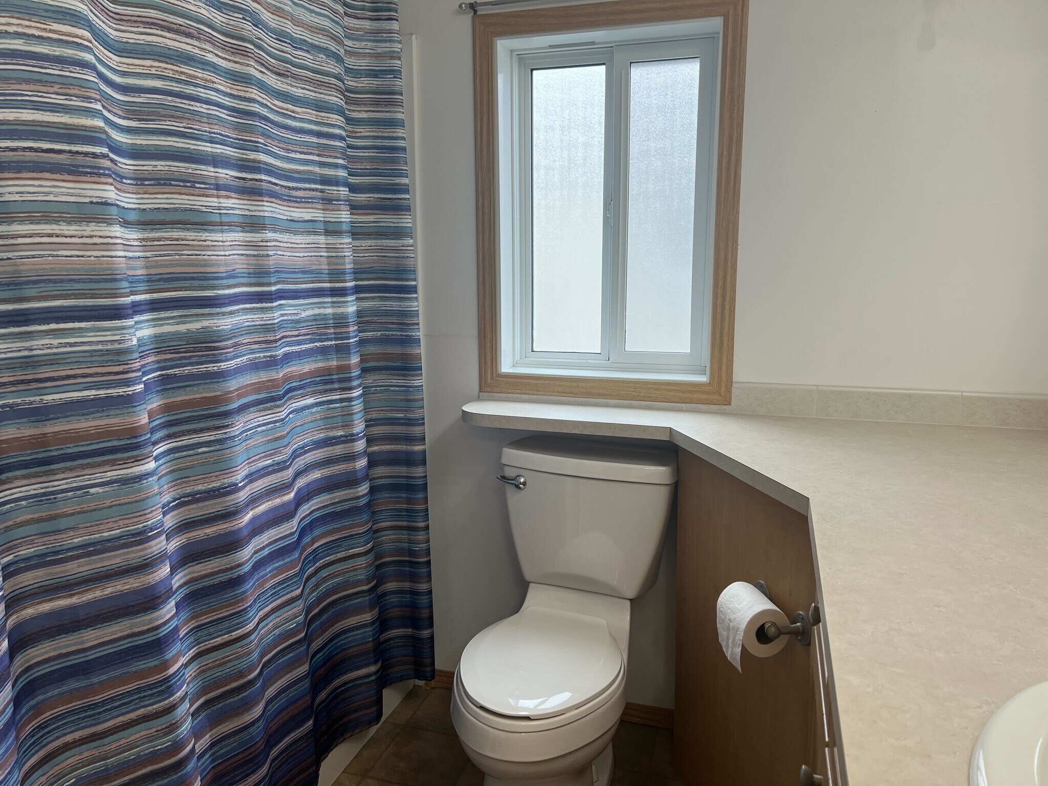 Building Photo - 1200 Lincoln St