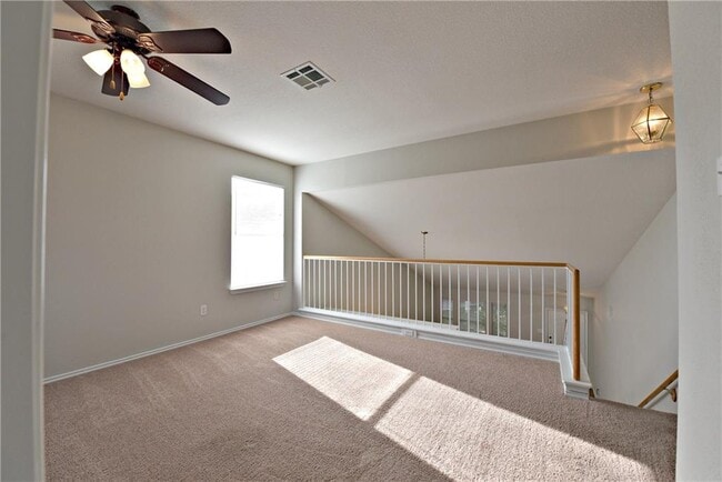 Building Photo - 507 Calcite Cove