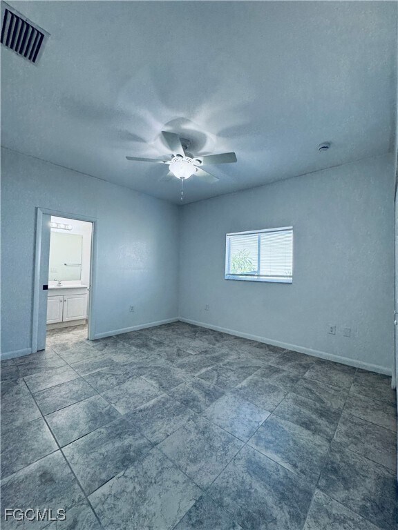 Building Photo - 4813 30th St SW