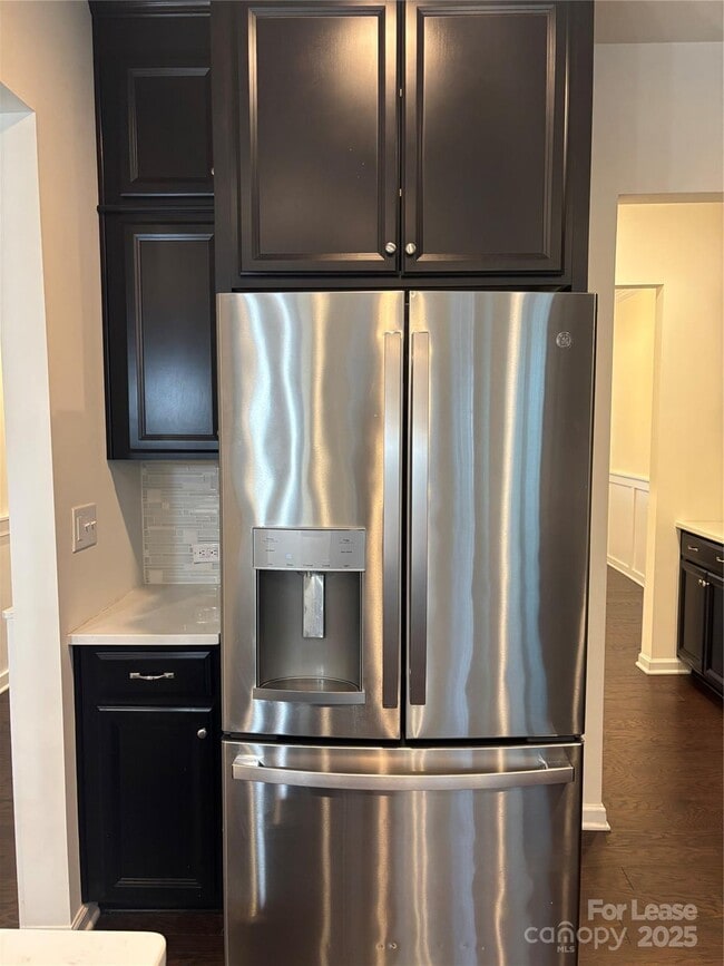 Building Photo - 9600 Finn Back Rd NW