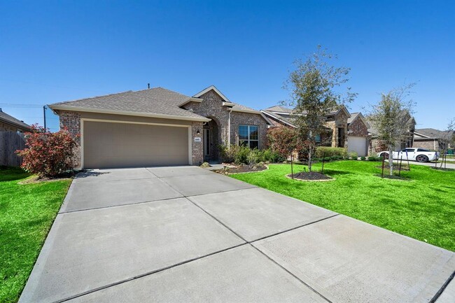 Building Photo - 446 Ridgewood Terrace Dr