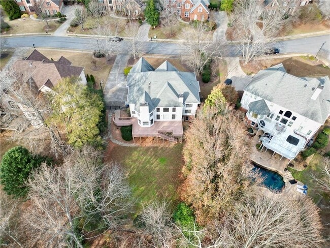 Building Photo - 1070 Admiral Crossing