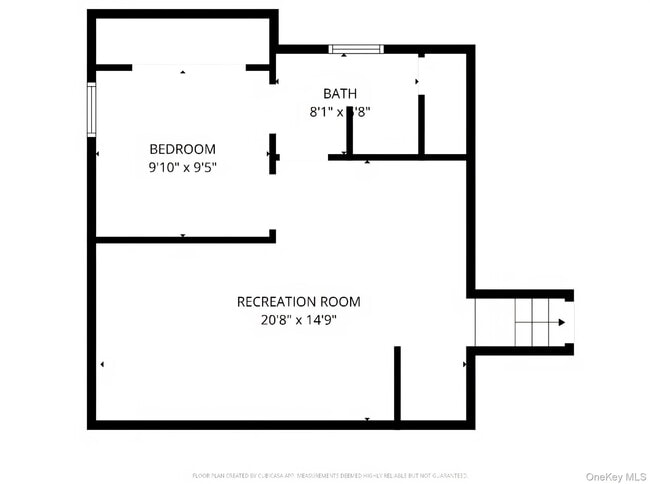 Building Photo - 10 Brooker Dr