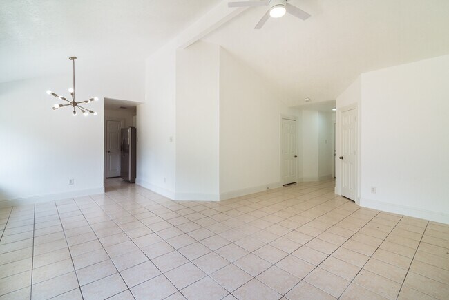 Building Photo - 8602 Rockmont Ct