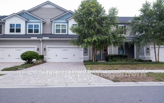 Building Photo - 35 Sugar Magnolia Dr