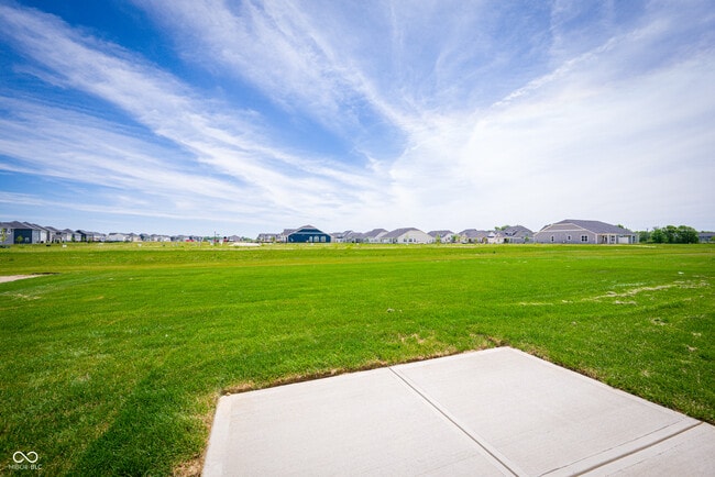 Building Photo - 18773 Mithoff Ln