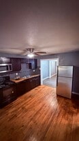 Building Photo - 311 Glamis Ave