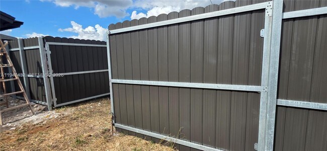 Building Photo - 15238 SW 58th Terrace