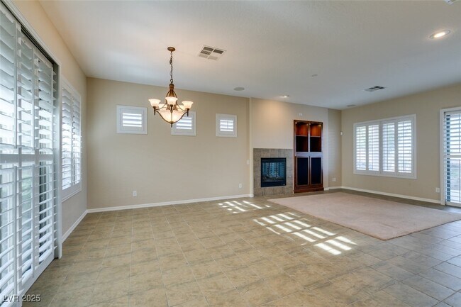 Building Photo - 20 Hunt Valley Trail