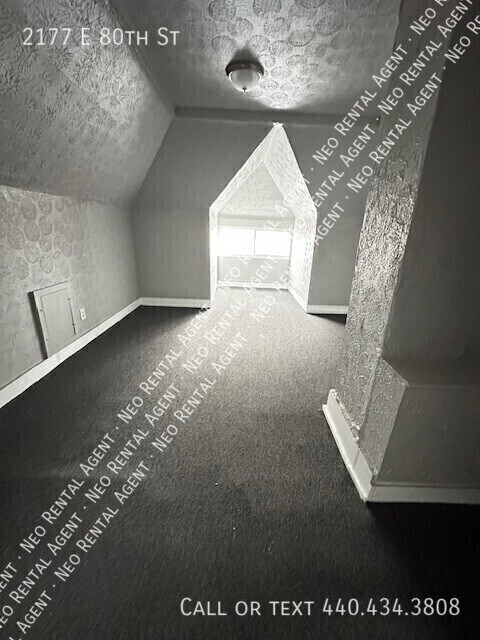 Building Photo - 2177 E 80th St