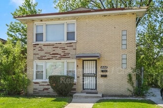 Building Photo - 444 W Hickory St