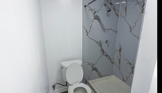 Building Photo - 3115 Havner Ln