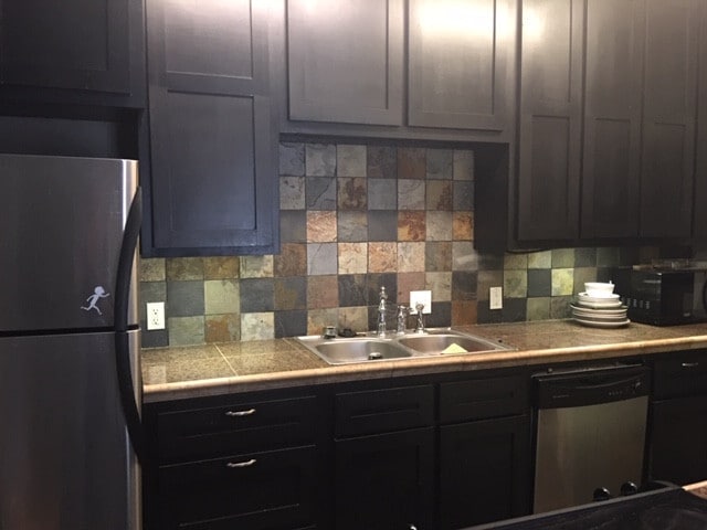 Building Photo - 31 E Center St