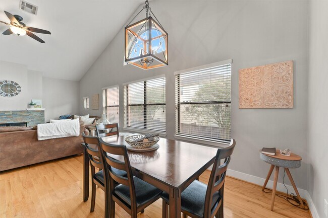 Building Photo - 3405 Rolgom Pl Ct