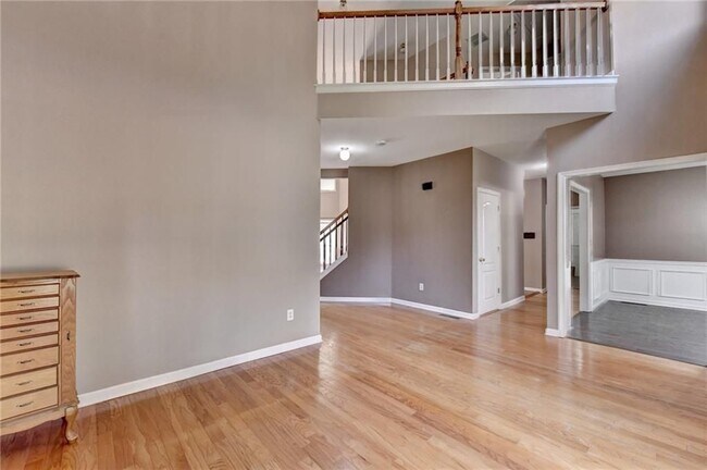Building Photo - 2899 Savannah Walk Ln