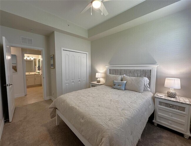 Building Photo - 14073 Black Beauty Dr