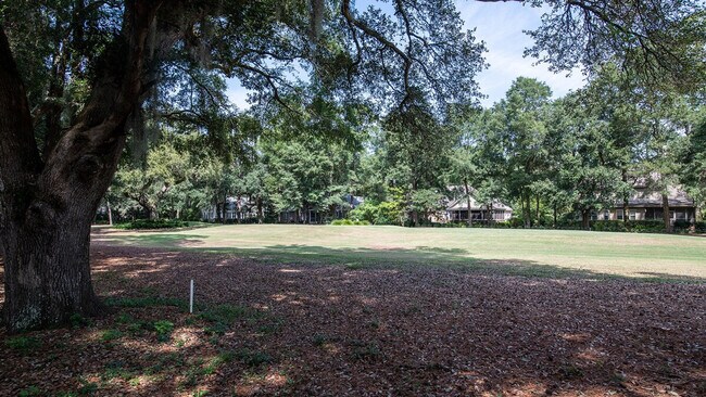 Building Photo - 65 Great Egret Ct