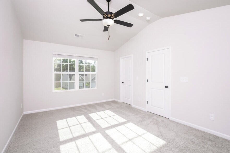 Building Photo - 78 Neuse Holw Ct