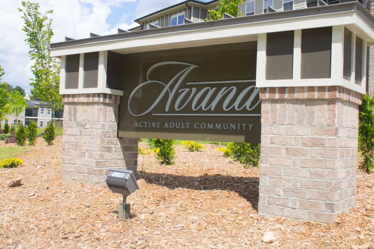 Lancaster Commons Durham Nc Apartment Finder
