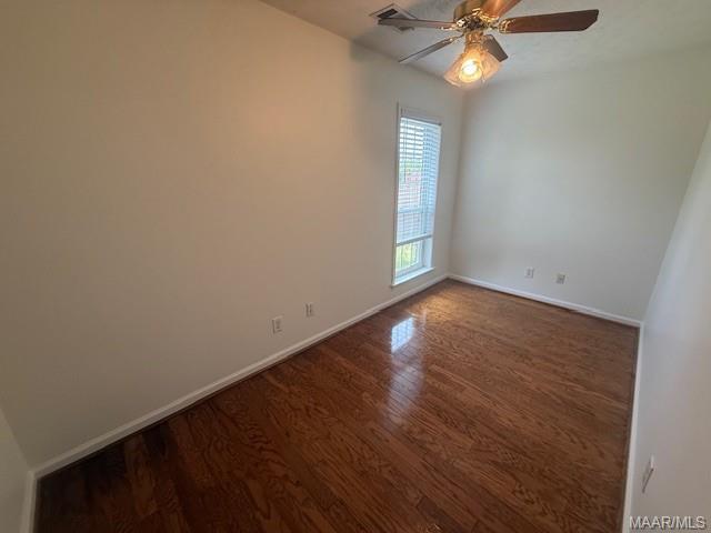 Building Photo - 105 Mill Ridge Ct