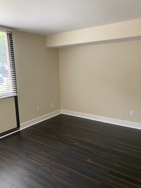 Building Photo - 521 N Armistead St