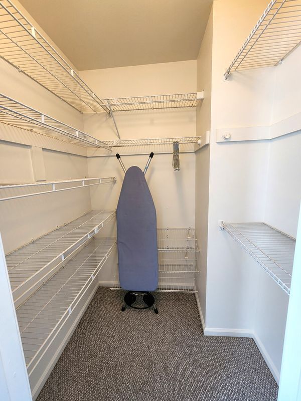 Building Photo - 56 Cherry Bend Ct