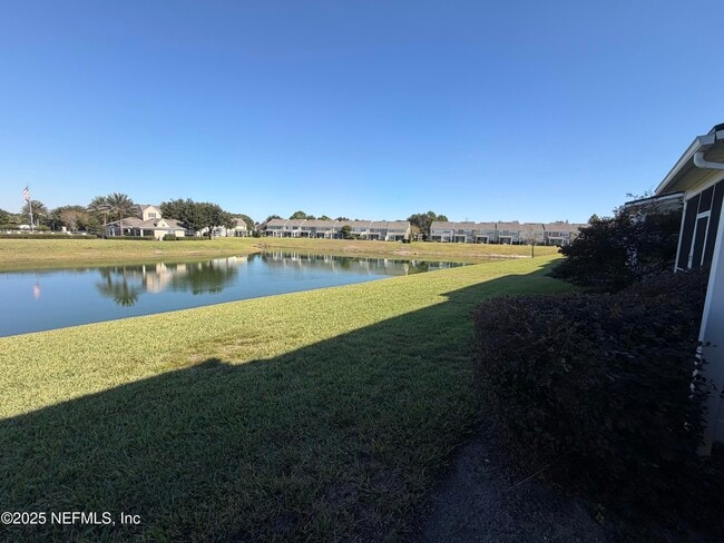 Building Photo - 6342 Autumn Berry Cir