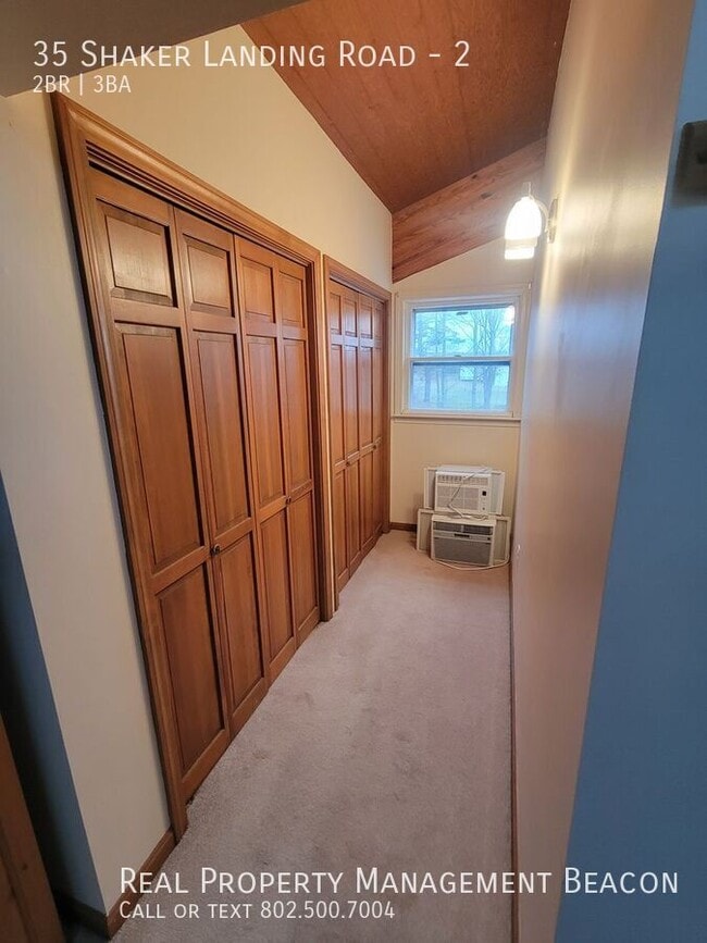 Building Photo - 35 Shaker Blvd