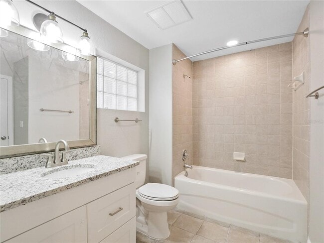 Building Photo - 7503 Atlantis Way