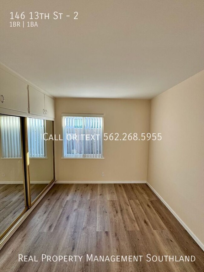 Building Photo - 1 Bed/ 1 Bath Apartment for Rent in Seal B...