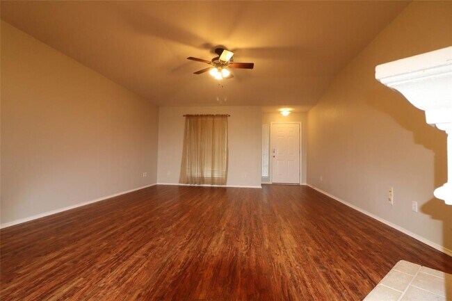 Building Photo - 2820 Single Trace Ct