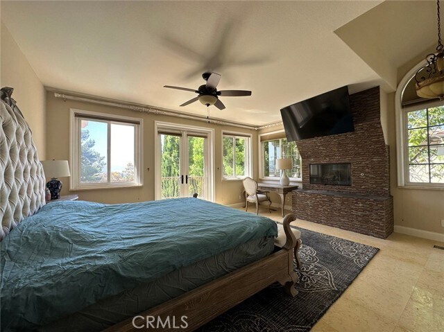 Building Photo - 30642 Marbella Vista
