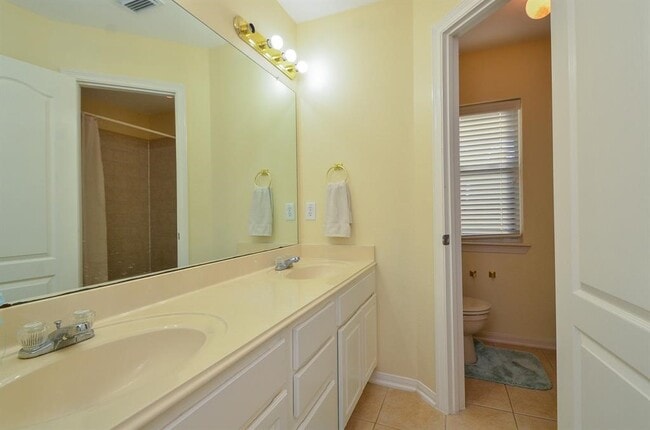 Building Photo - 6314 Columbia Falls Ln