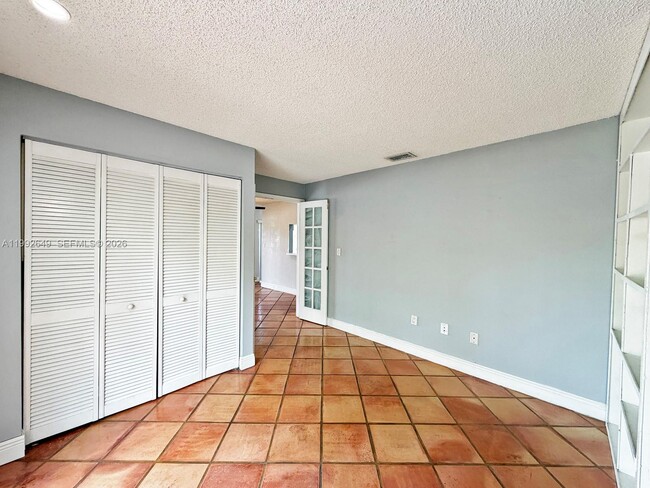 Building Photo - 7522 SW 109th Pl