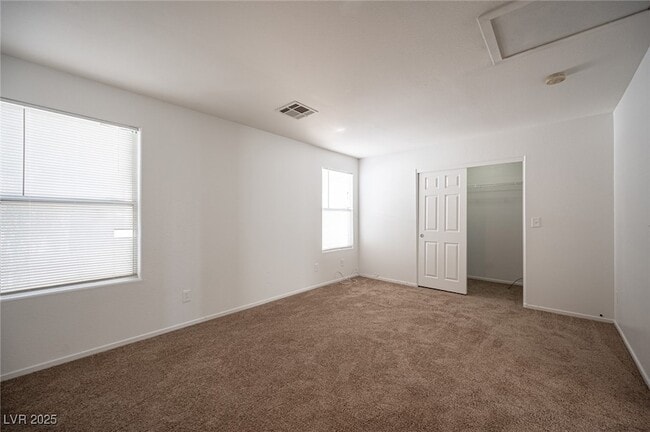 Building Photo - 5928 Strayhorn Ct