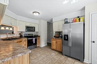 Building Photo - 132 Forest Bluff Dr