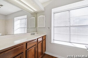 Building Photo - 10434 Shallow Crossing