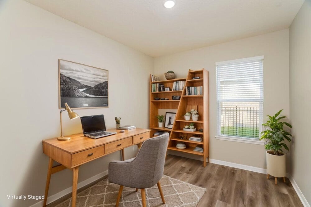 Building Photo - 10141 Celtic Ash Dr