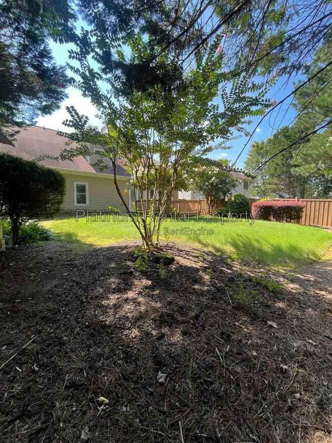 Building Photo - 720 Treadstone Ct
