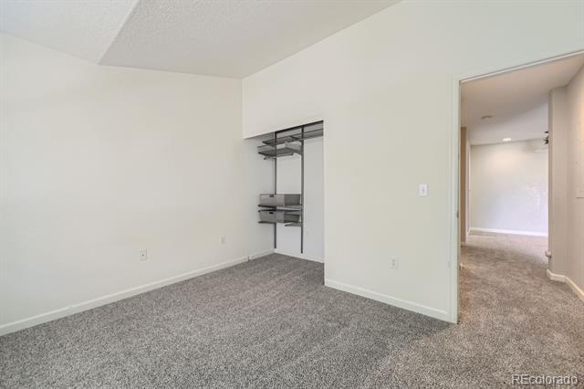 Building Photo - 3375 Boulder Cir