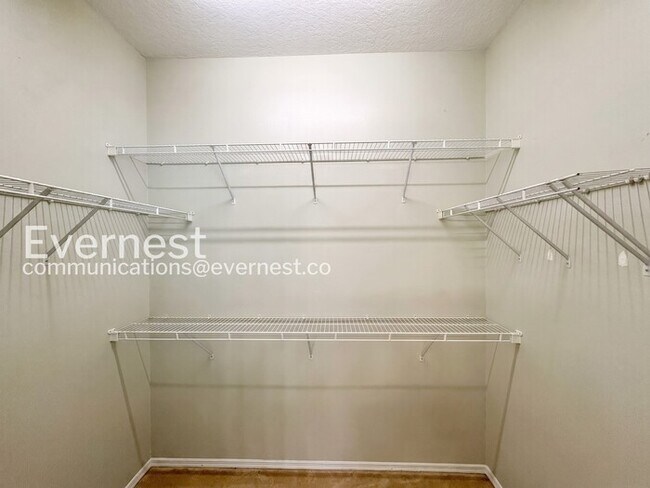 Building Photo - 13829 Sunshowers Cir