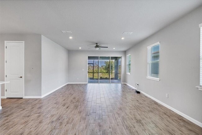 Building Photo - 18081 Grand Prosperity Dr