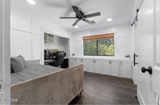 Building Photo - 2729 Parton Cir