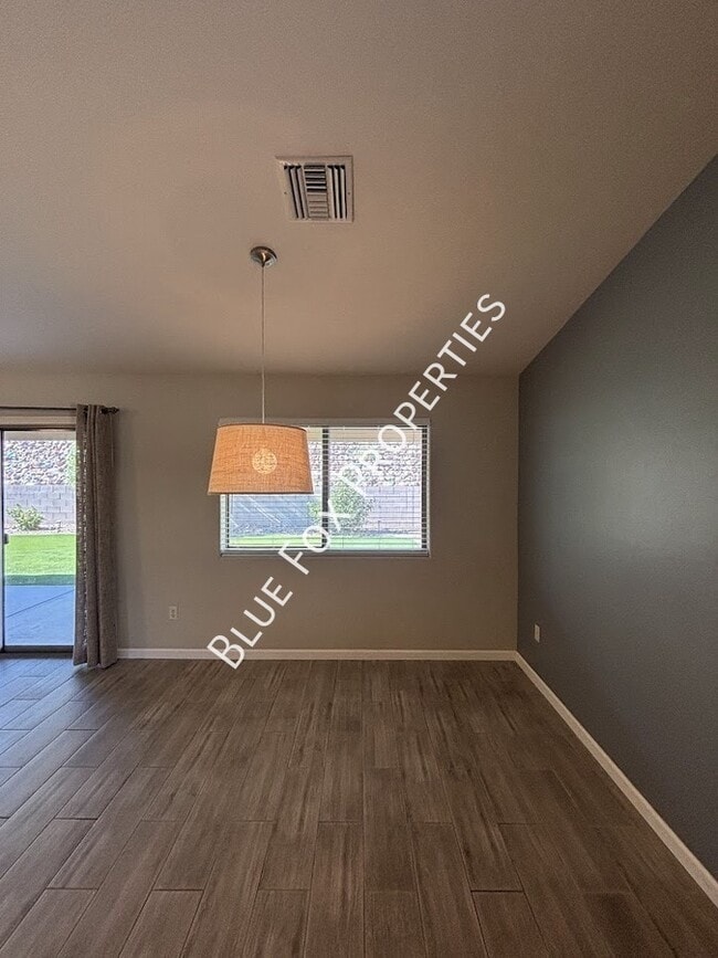 Building Photo - 10150 E Corte Madera Fina
