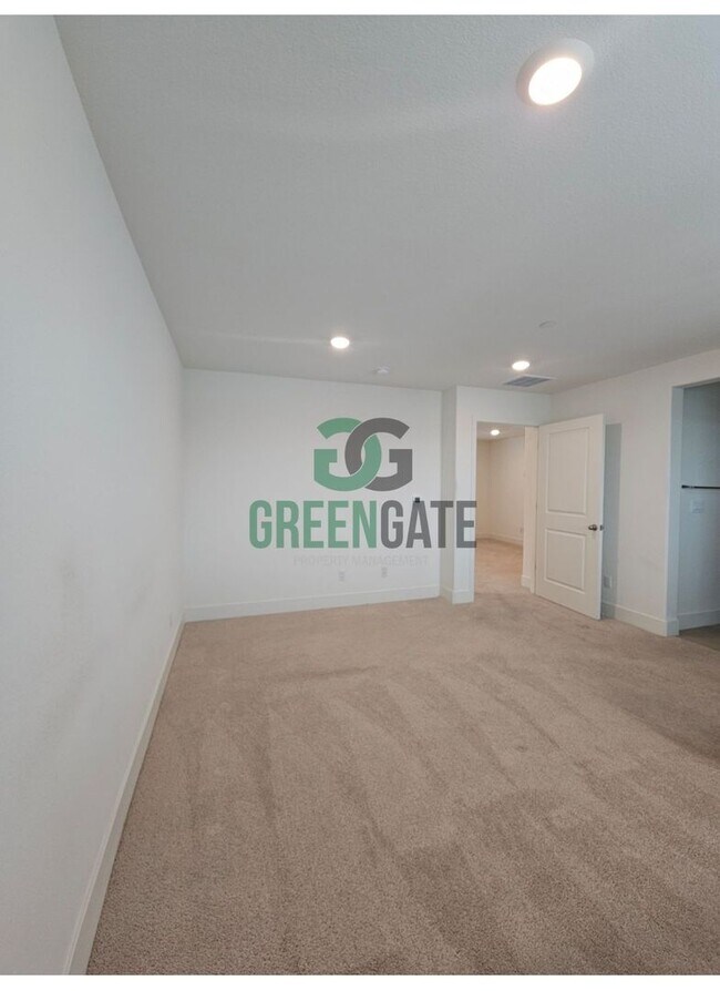 Building Photo - 3 Bedroom 2.5 Bath New Build in Lathrop! AVAILABLE NOW!!