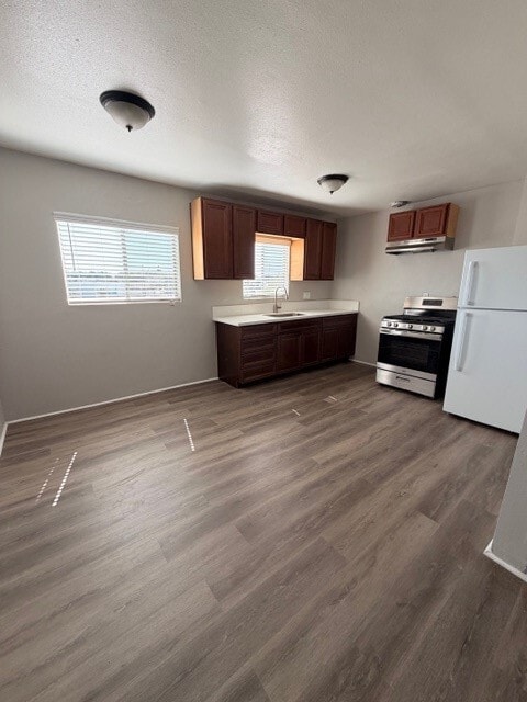 Building Photo - 4106 Abner St