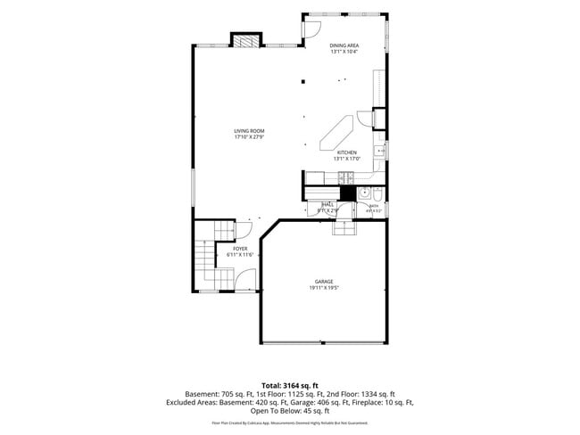 Building Photo - 14982 Gossom Manor Pl