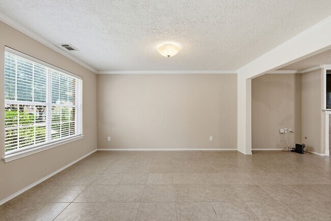 Building Photo - 13407 Barton Meadow Ln