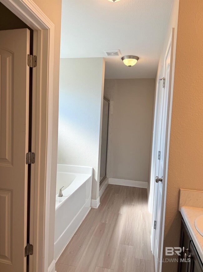 Building Photo - 21704 Asher Ln